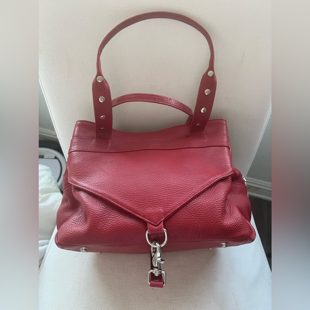 Botkier Satchel